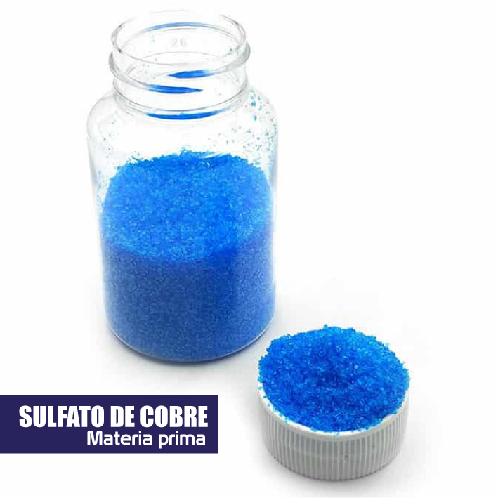 SULFATOD DE COBRE-01